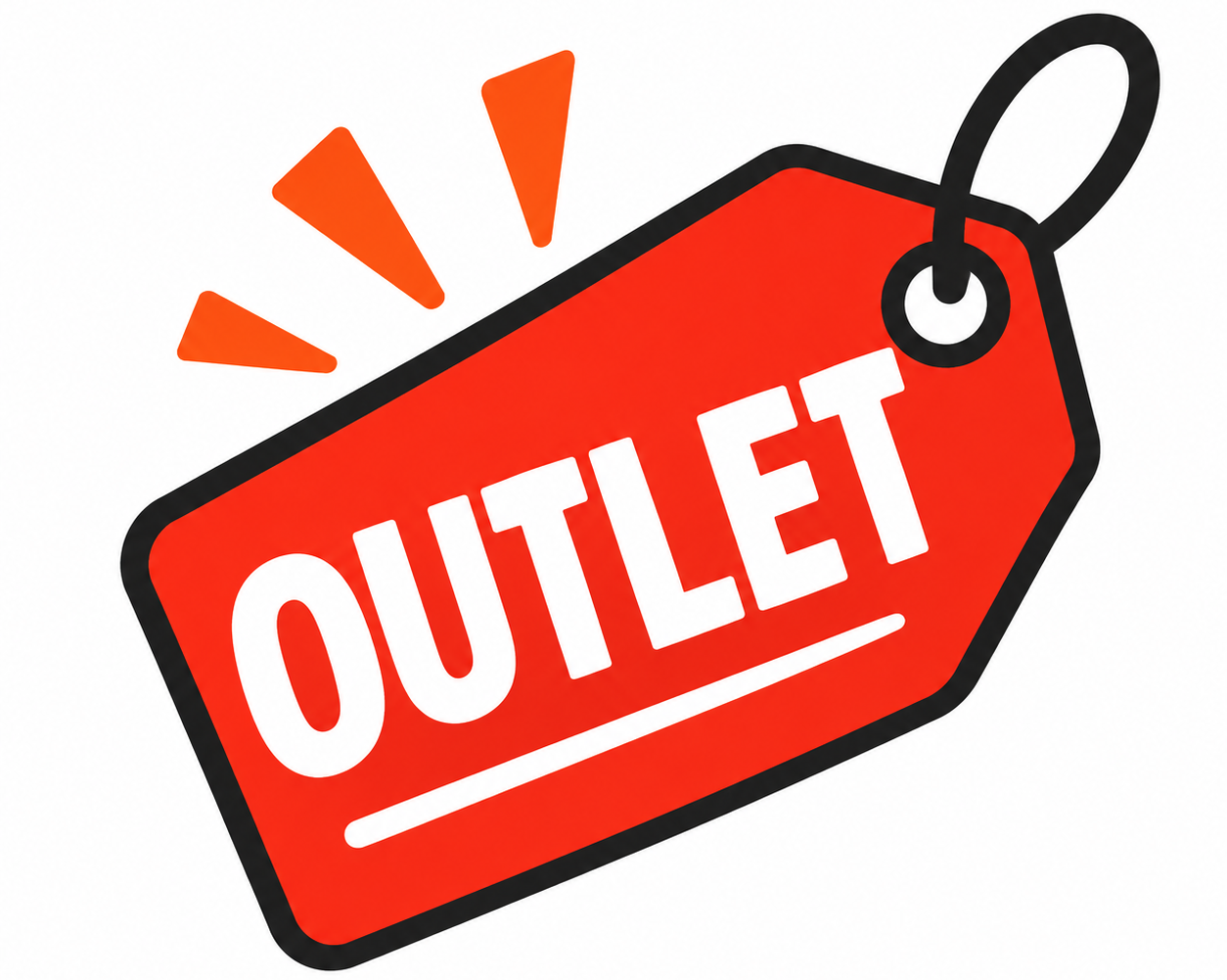 OUTLET