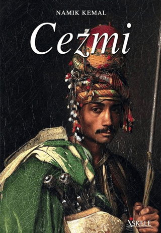 Cezmi - Namık Kemal - İskele Yayıncılık