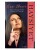 Ece Üner - Haysiyet; Tuhaf Zamanlarda Cesurca Yaşamak - 2