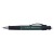 Faber-Castell Versatil Grip Plus 07 mm Yeşil 130700 - 1