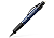 Faber-Castell Versatil Grip Plus 07 mm Mavi 130732 - 2