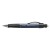 Faber-Castell Versatil Grip Plus 07 mm Mavi 130732 - 1
