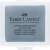 Faber-Castell Hamur Silgi Kutulu Gri 127220 - 1