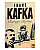 Franz Kafka - Babaya Mektup - 1
