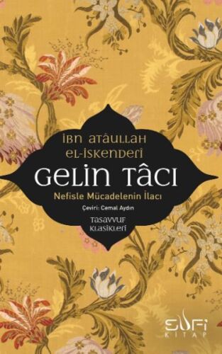 Gelin Tacı - Sufi Kitap