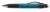 Faber-Castell Versatil Grip Plus 07 mm Vişne 130734 - 1