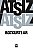 Hüseyin Nihal Atsız - Bozkurtlar : Bozkurtlar Ölümü ve Bozkurtlar Diriliyor - 2