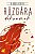 K. Kübra Berk - Rüzgâra Dokunmak - 2