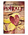 Kahraman Tazeoğlu - Yaralı - 1