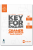 Key for English Gramer Soru Bankası - 1