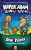 Köpek Adam Ulumalı Tepeler - Dav Pilkey - 1