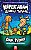 Köpek Adam Ulumalı Tepeler - Dav Pilkey - 2