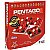 Mindtwister Pentago - 1