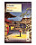 Natsume Soseki - Ardından - 1