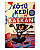 Nick Bruel - Kötü Kedi ve Başkan - 1