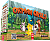 Orman Okulu Hikaye Seti 10 Kitap - 2