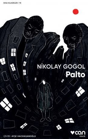 Palto - Can Yayınları