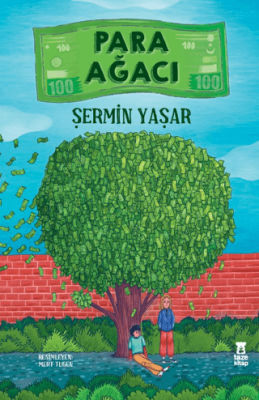 Para Ağacı - Şermin Yaşar - 1