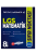 Partikül Matematik ile 8. Sınıf LGS Matematik Sıfır Noktası - 1
