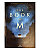 Peng Shepherd - The Book Of M;Kıyamet Başlıyor! - 1