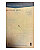 Robert Seethaler - Bütün Bir Ömür - 1