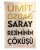Ümit Özdağ - Saray Rejiminin Çöküşü - 2