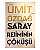 Ümit Özdağ - Saray Rejiminin Çöküşü - 1