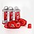 Ve-Ge Glue Tape 8 mm x 8 m Şerit Yapıştırıcı - 3
